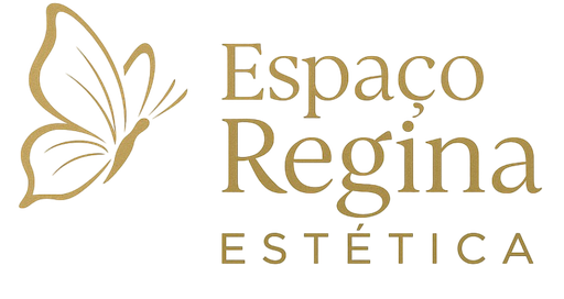 Regina Estética - Serviço de estética em Ribeirão Preto