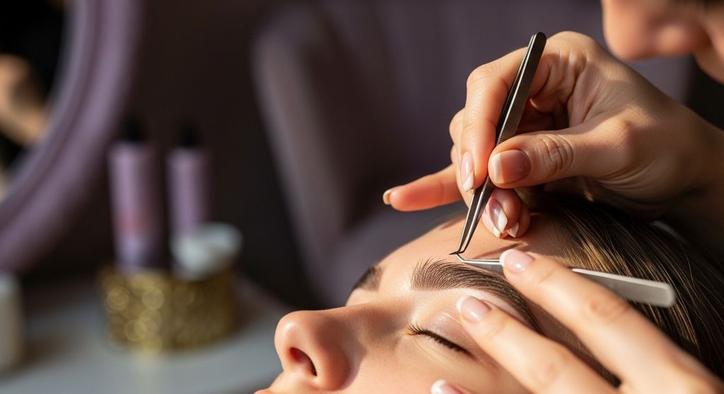 Massagem Relaxante - Regina Estética